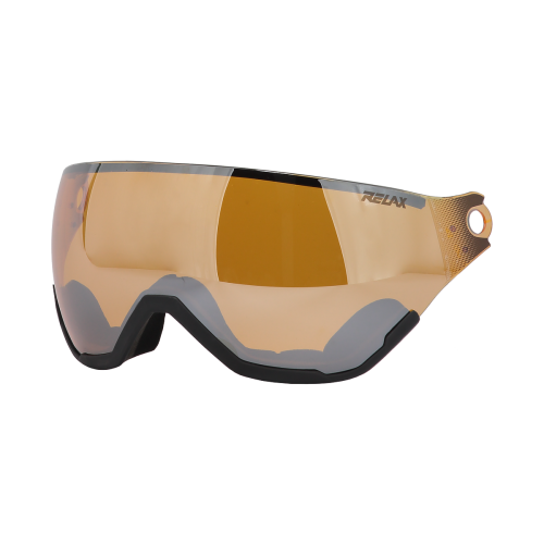 Visor para Casco CMP