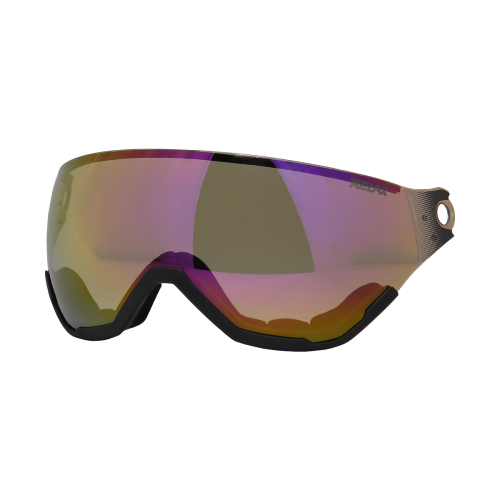 Visor para Casco CMP