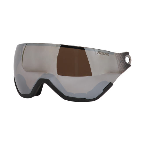 Visor para Casco CMP