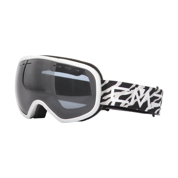 Antiparras Ski Cmp Serenity Goggles