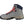 Cargar imagen en el visor de la galería, Zapato Mujer Astherian WP-30Q4646
