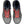 Cargar imagen en el visor de la galería, Zapato Mujer Astherian WP-30Q4646
