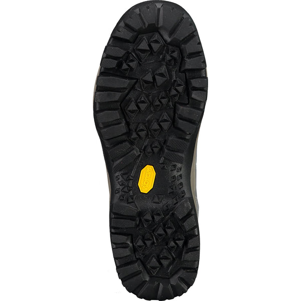 Zapato Mujer Astherian WP-30Q4646