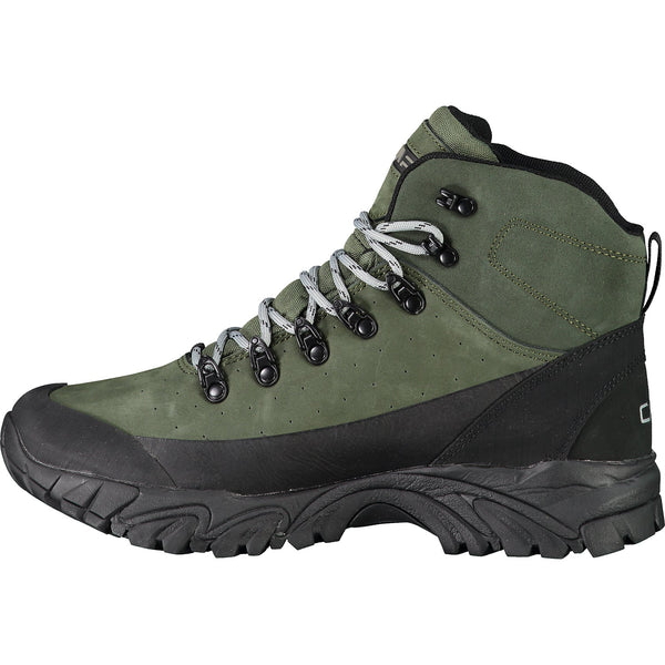 Zapato Hombre Dhenieb WP-30Q4717 – Volkanica Outdoors