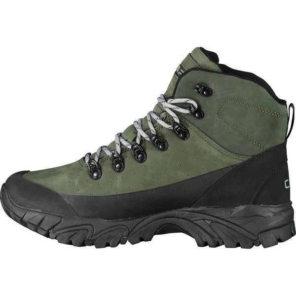 Zapato Hombre Dhenieb WP