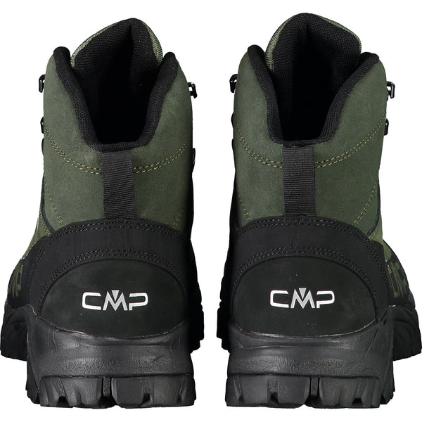 Zapato Hombre Dhenieb WP