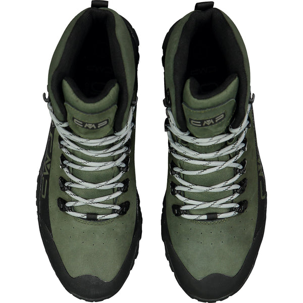 Zapato Hombre Dhenieb WP