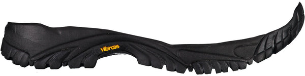 Zapato Hombre Dhenieb WP