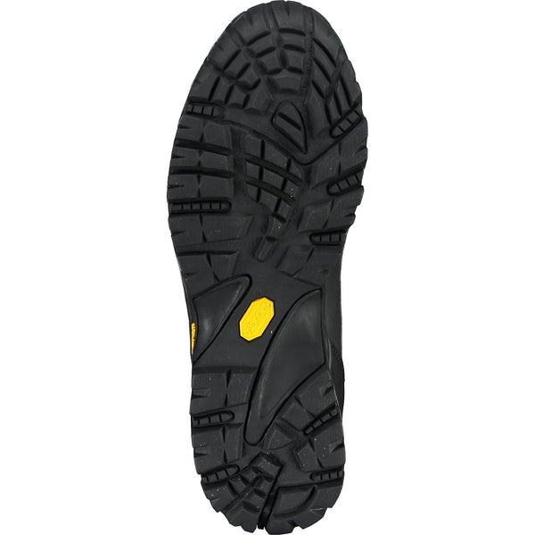 Zapato Hombre Dhenieb WP