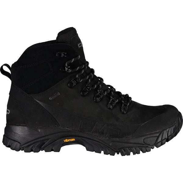 Zapato Hombre Dhenieb WP