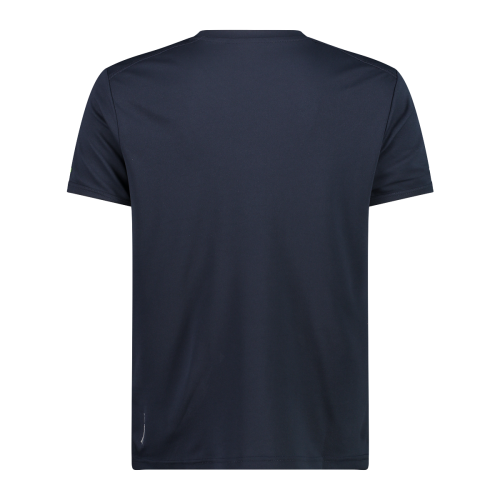 Polera Hombre T- Shirt-30T5057