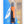 Cargar imagen en el visor de la galería, Cuchillo N°8 Blister Pack Outdoor Orange
