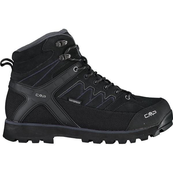 Zapato Hombre Moon Mid WP 31Q4797