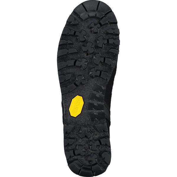 Zapato Hombre Moon Mid WP 31Q4797