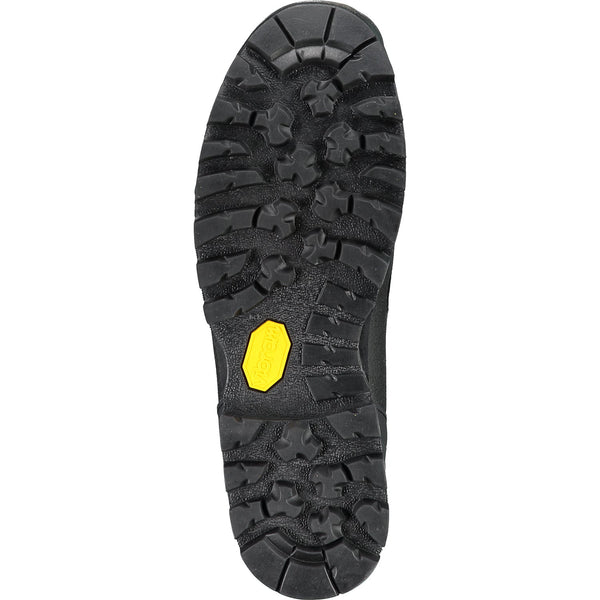 Zapato Hombre Athunis Mid WP 31Q4977