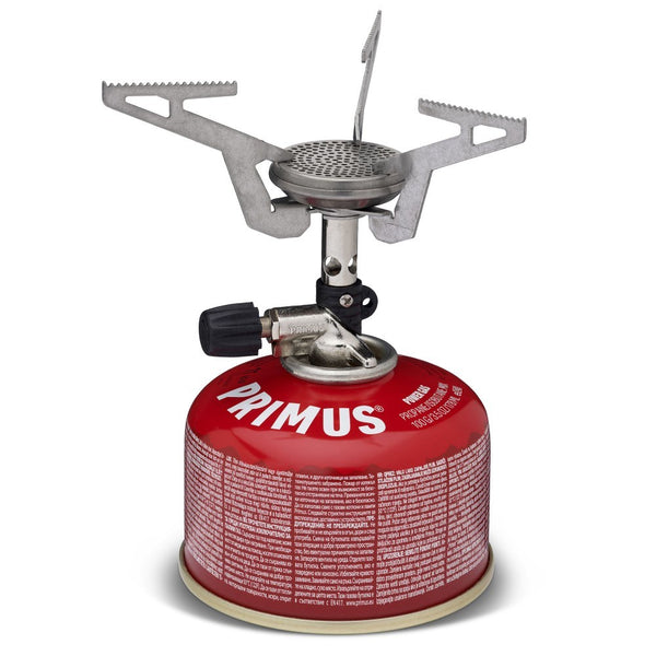 Cocinilla Primus Express Stove