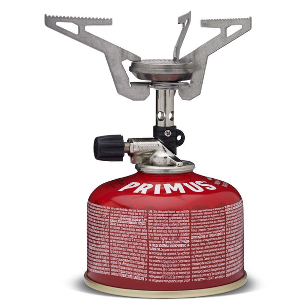 Cocinilla Express Stove