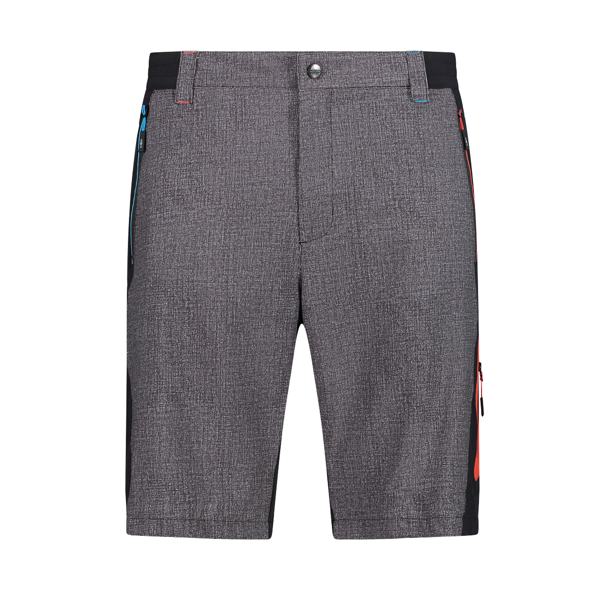 Bermuda Hombre