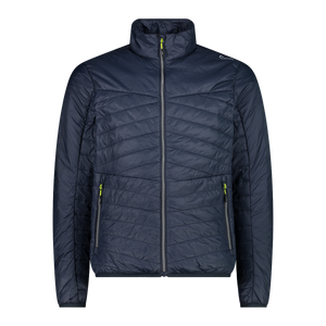 Chaqueta Mujer Ski 32W0246 – Volkanica Outdoors