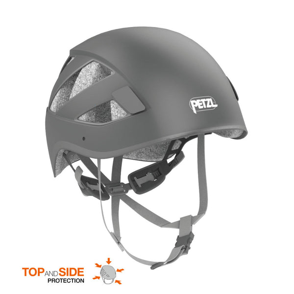 Casco Unisex Petzl Boreo