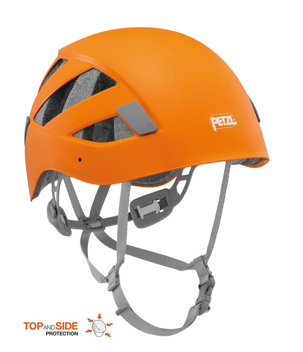 Casco Unisex Petzl Boreo