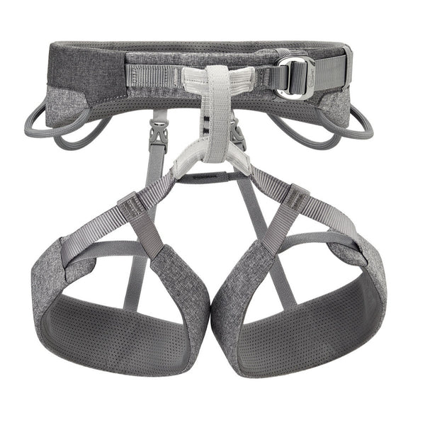 Arnés Unisex Petzl SAMA