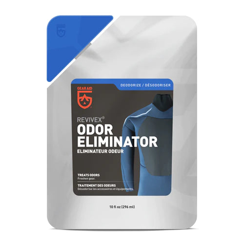 Eliminador de Olores Revivex 10 oz