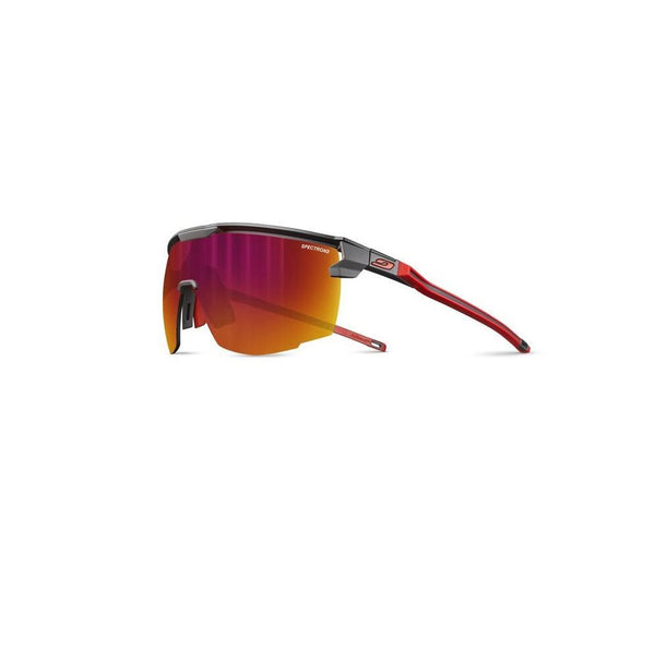 Lentes Julbo Ultimate