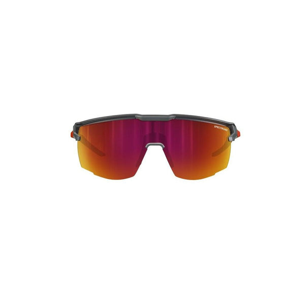 Lentes Julbo Ultimate