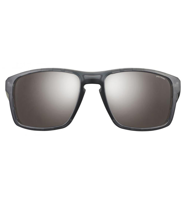 Lentes Julbo Shield