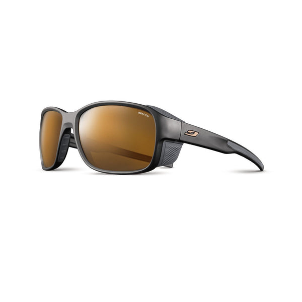 Lentes Julbo Montebianco 2