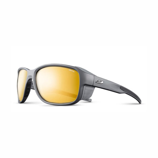 Lentes Julbo Montebianco 2