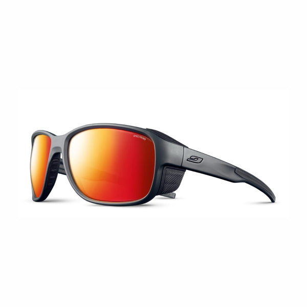 Lentes Julbo Montebianco 2