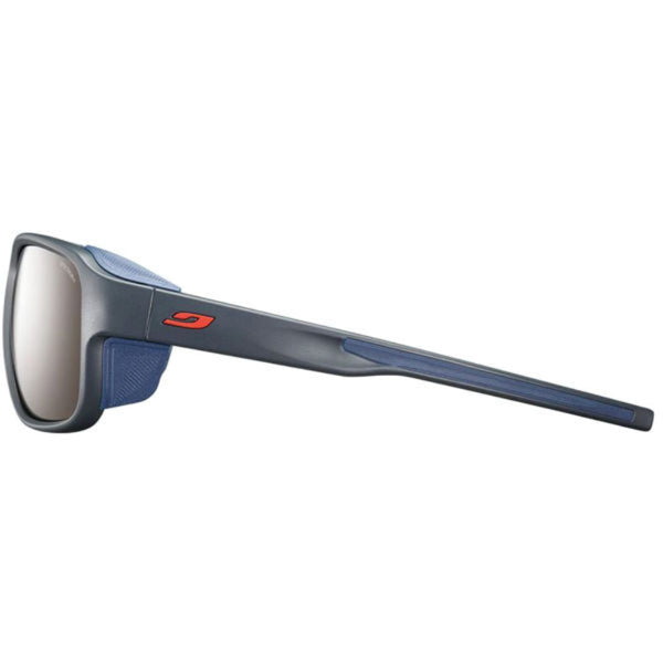 Lentes Julbo Montebianco 2