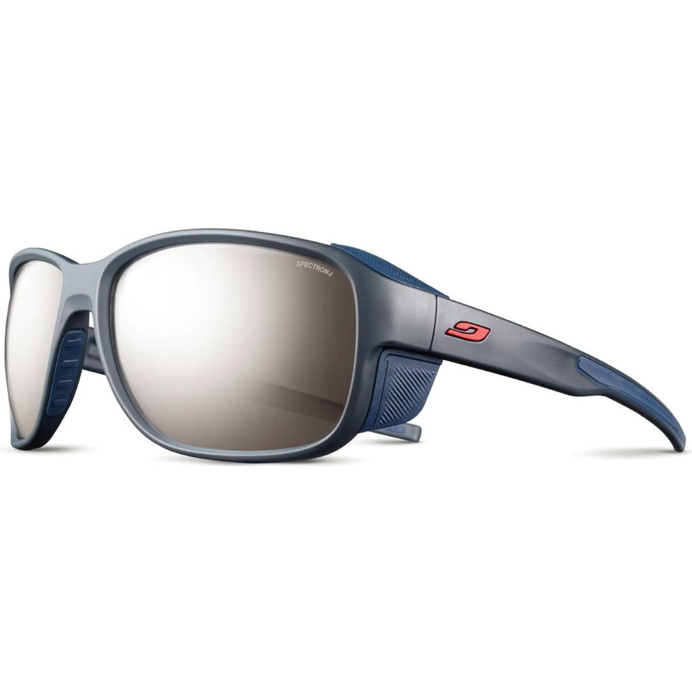 JULBO – Volkanica Outdoors