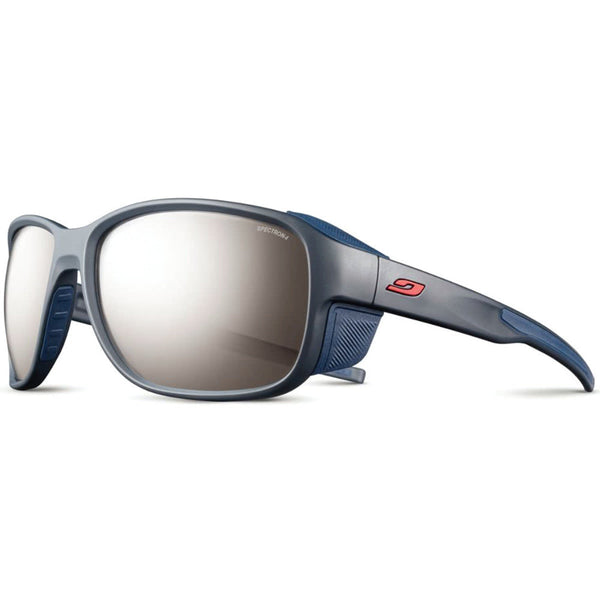 Lentes Julbo Montebianco 2