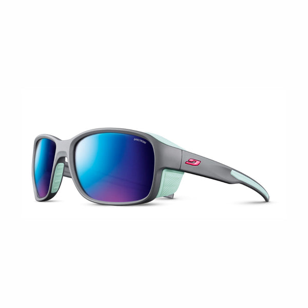 Lentes Julbo Monterosa 2