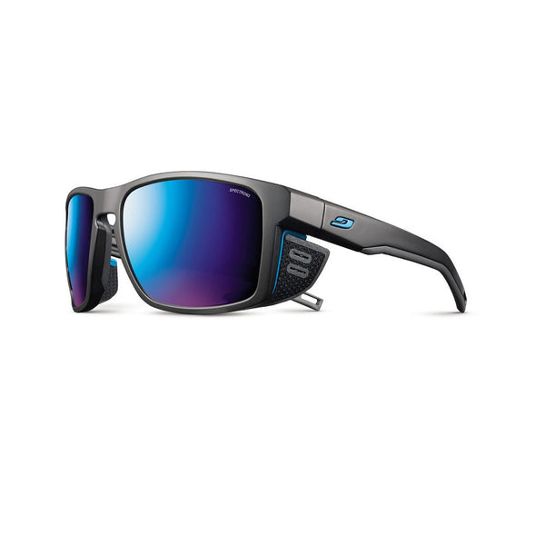 Lentes Julbo Shield