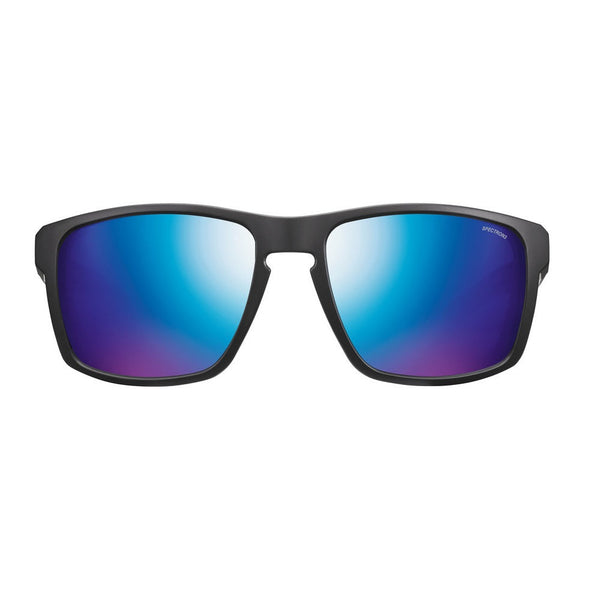 Lentes Julbo Shield