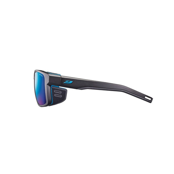 Lentes Julbo Shield