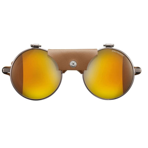 Lentes Julbo Vermont Classic