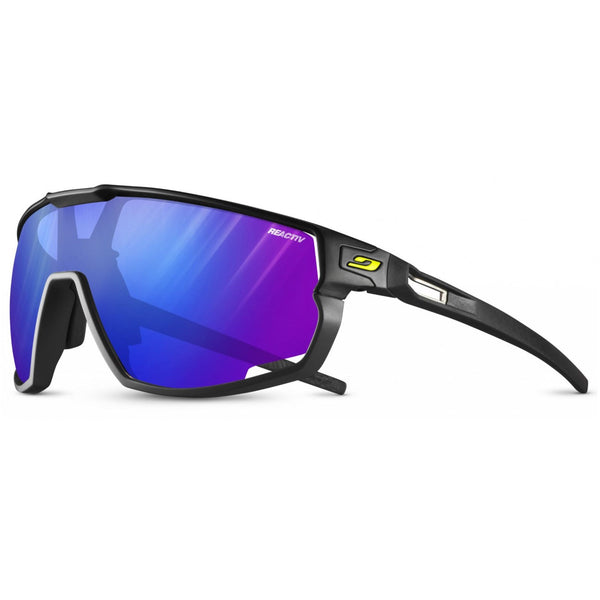 Lentes Julbo Rush