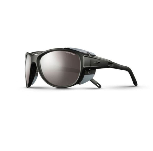 Lentes Julbo Explorer 2.0