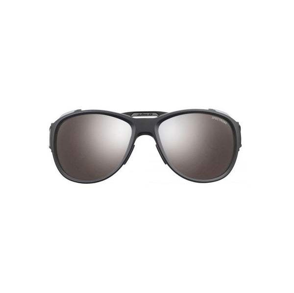 Lentes Julbo Explorer 2.0