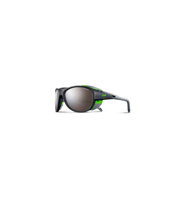 Lentes Julbo Explorer 2.0