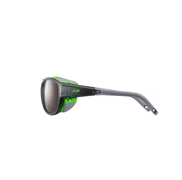 Lentes Julbo Explorer 2.0