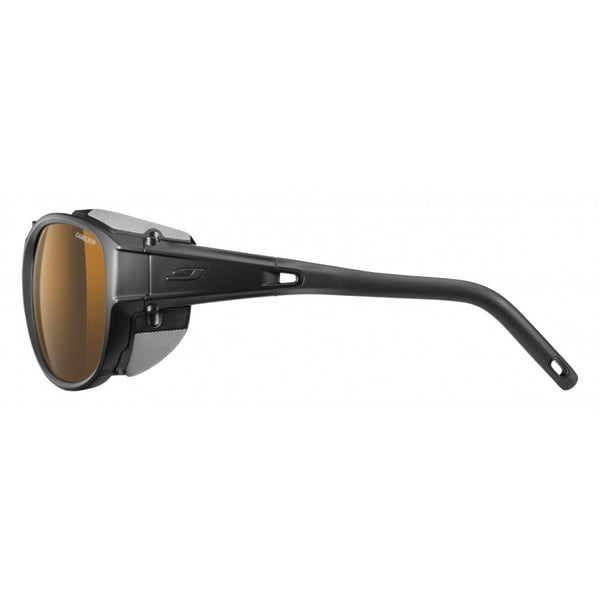 Lentes Julbo Explorer 2.0