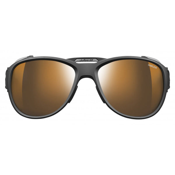 Lentes Julbo Explorer 2.0