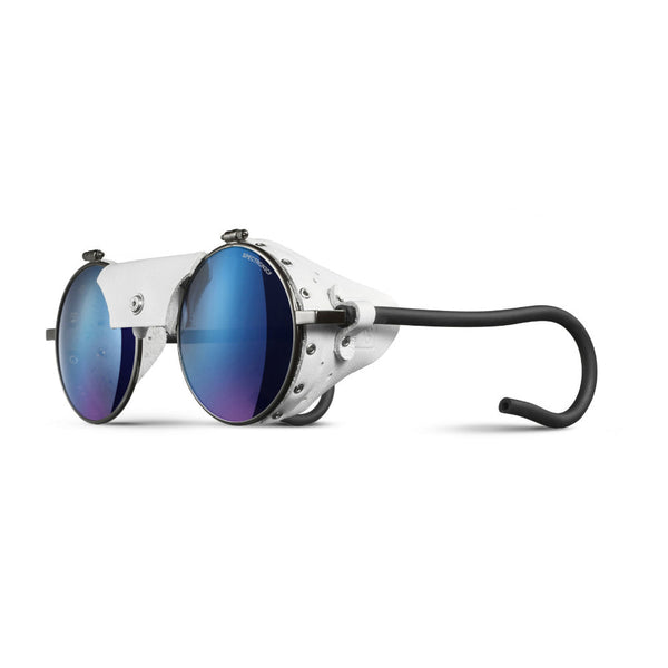 Lentes Julbo Vermont Classic