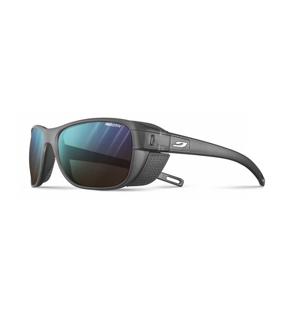 Lentes Camino